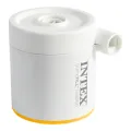 Intex Electrische Pomp Quickfill USB150