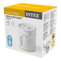 Intex Electrische Pomp Quickfill USB150