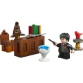 Lego 30724 Bags Harry Potter Perkamentus Kantoor