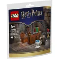 Lego 30724 Bags Harry Potter Perkamentus Kantoor
