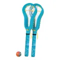 Waboba Mini Water Lacrosse Set