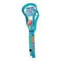 Waboba Mini Water Lacrosse Set