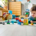 Lego 10463 Duplo Disney Spidey-Rex vs Green Goblin