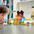 Lego 10465 Duplo Disney Mickey Mouse Clubhuis