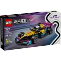 Lego 77258 Speed Champions F1 Academy Racewagen