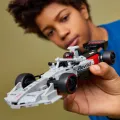 Lego 77259 Speed Champions Audi R26 F1 Race Car