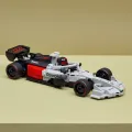 Lego 77259 Speed Champions Audi R26 F1 Race Car