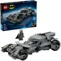 Lego 76331 Super Heroes DC Batman vs Superman