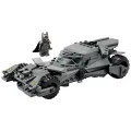Lego 76331 Super Heroes DC Batman vs Superman