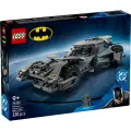Lego 76331 Super Heroes DC Batman vs Superman