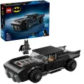 Lego 76332 Super Heroes DC The Batman Batmobile