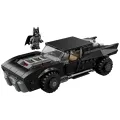 Lego 76332 Super Heroes DC The Batman Batmobile