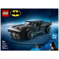 Lego 76332 Super Heroes DC The Batman Batmobile