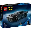 Lego 76332 Super Heroes DC The Batman Batmobile