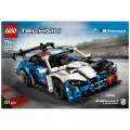 Lego 42226 Technic BMW M4 GT3 EVO Racewagen