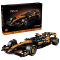 Lego 42228 Technic F1 McLaren 2025