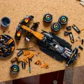 Lego 42228 Technic F1 McLaren 2025