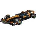 Lego 42228 Technic F1 McLaren 2025