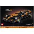 Lego 42228 Technic F1 McLaren 2025