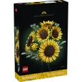 Lego 11502 Botanicals Boeket Met Zonnebloemen