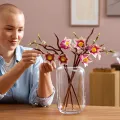 Lego 11510 Botanicals Magnoliatakken