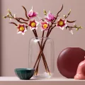 Lego 11510 Botanicals Magnoliatakken