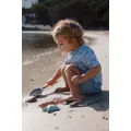 Little Dutch Ocean World Strandset 3dlg