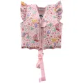 Little Dutch Dreamy Mermaid Zwemvest 2-3jr