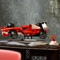 Lego 11375 Icons Ferrari F2004 Michael Schumacher