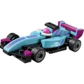 Lego 30734 Bags Speed Champions