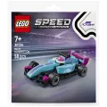 Lego 30734 Bags Speed Champions