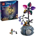 Lego 43288 Disney Classic Sally's Bloempot