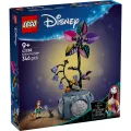 Lego 43288 Disney Classic Sally's Bloempot