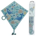 Little Dutch Ocean World Diamant Vlieger