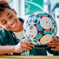 Lego 43019 FIFA World Cup Official Voetbal