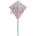 Little Dutch Dreamy Mermaid Diamant Vlieger