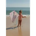 Little Dutch Dreamy Mermaid Diamant Vlieger