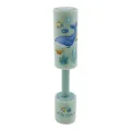 Little Dutch Ocean World Foam Shooter 15cm Disp.