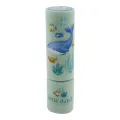 Little Dutch Ocean World Foam Shooter 15cm Disp.