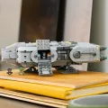 Lego 75445 Starwars Anzellan Ruimteschip
