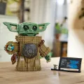 Lego 75446 Starwars Grogu Leerling Mandalorian