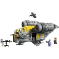 Lego 75447 Starwars De Razor Crest