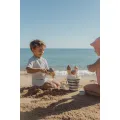 Little Dutch Ocean World IJsjes Emmerset 14 delig