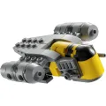 Lego 30728 Bags Starwars Razor Crest Mini-Build