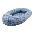 Little Dutch Ocean World Boot 100x67cm