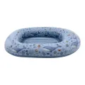 Little Dutch Ocean World Boot 100x67cm