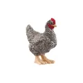 Schleich Farm World Kip