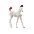 Schleich Horse Club Marwari Veulen Dierenfiguur 1 stuk