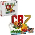 Lego 43012 FIFA World Cup Official Player Ronaldo