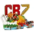 Lego 43012 FIFA World Cup Official Player Ronaldo